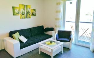 Duenenblick Nr 4 max 4 Pers - 8