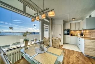 Ferienpark - Haus F, App 0F0808 - 7