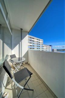 Ferienpark - Haus F, App 0F0808 - 6