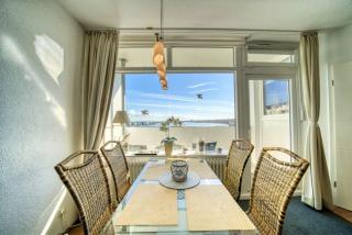 Ferienpark - Haus F, App 0F0808 - 4