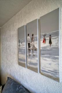 Ferienpark - Haus F, App 0F0808 - 2