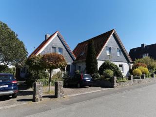 Möwenstrasse oben - 1