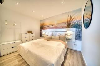 Ferienpark - Haus B, App 0B0302 - 8