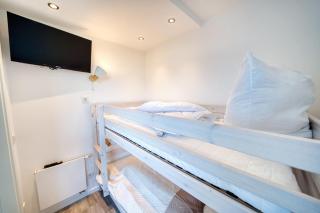 Ferienpark - Haus B, App 0B0302 - 7