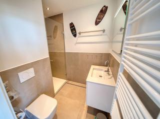 Ferienpark - Haus B, App 0B0302 - 5