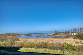 Ferienpark - Haus B, App 0B0302 - 4