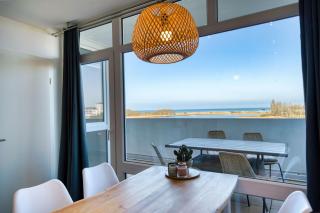 Ferienpark - Haus B, App 0B0302 - 2