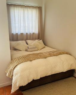 Niizala Apartments - 4