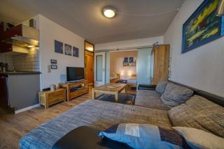 Ferienpark - Haus L, App 0L0708 - 8