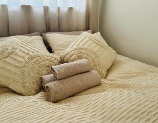 Niizala Apartments - 3