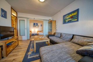 Ferienpark - Haus L, App 0L0708 - 6