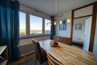 Ferienpark - Haus L, App 0L0708 - 2