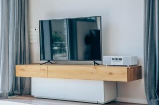 Villa Dünengras, 4GW16A - 6