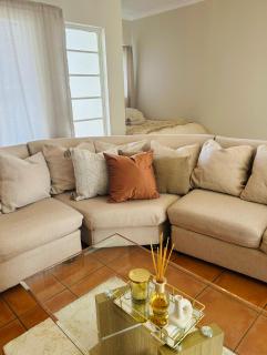 Niizala Apartments - Windhoek - 1