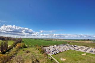 Ferienpark - Haus L, App 0L1003 - 9