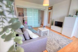 Ferienpark - Haus L, App 0L1003 - 7