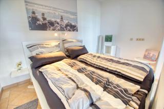 Ferienpark - Haus L, App 0L1003 - 3