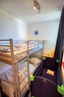 Ferienpark - Haus L, App 0L1003 - 2