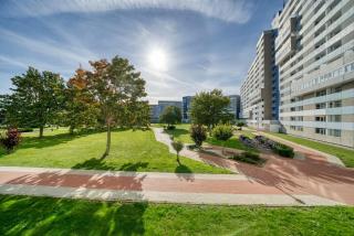 Ferienpark - Haus C, App 0C0108 - 9