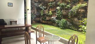 Ease Living Palem Kenari - 6