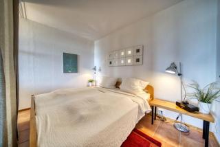 Ferienpark - Haus D, App 0D0303 - 8