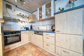 Ferienpark - Haus D, App 0D0303 - 7