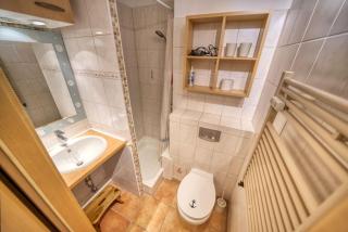 Ferienpark - Haus D, App 0D0303 - 6