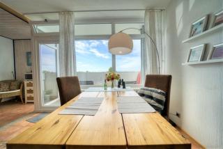 Ferienpark - Haus D, App 0D0303 - 2