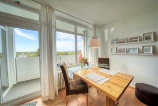 Ferienpark - Haus D, App 0D0303 - 1