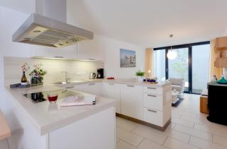 Strandburg App 3 - 7