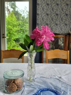 Villa Haave - Kotka - 2