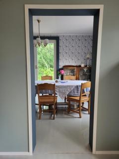 Villa Haave - Kotka - 4