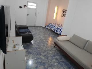 Departamento amplio zona centrica - Resistencia - 8