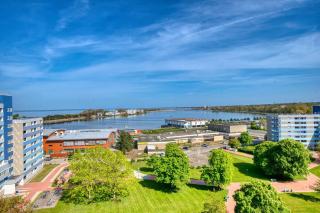 Ferienpark - Haus F, App 0F0906 - 8