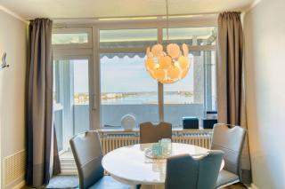 Ferienpark - Haus F, App 0F0906 - 6