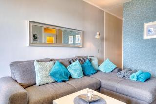 Ferienpark - Haus F, App 0F0906 - 4