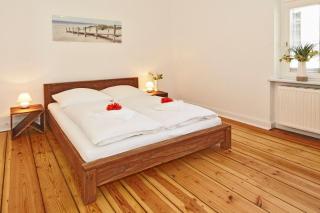 Villa Helene App 2 - 3
