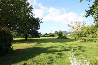 Chez castagnet - 9