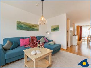 Forum Marinar Whg 17 - 2