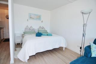 Steinwarder 7, 5 Etage, Wohnung 47 - 6