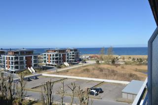 Steinwarder 7, 5 Etage, Wohnung 47 - 2