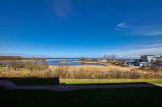 Ferienpark - Haus C, App 0C0311 - 9