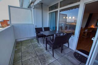 Ferienpark - Haus C, App 0C0311 - 6