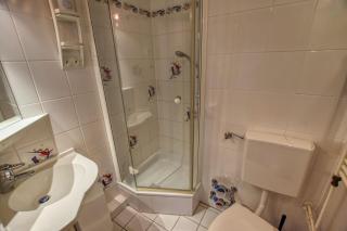 Ferienpark - Haus C, App 0C0311 - 2