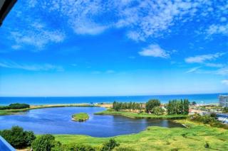 Ferienpark - Haus D, App 0D0808 - 9