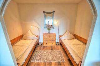 Ferienpark - Haus D, App 0D0808 - 8