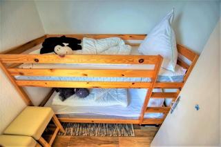 Ferienpark - Haus D, App 0D0808 - 7