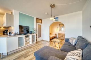 Ferienpark - Haus D, App 0D0808 - 5