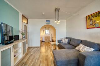 Ferienpark - Haus D, App 0D0808 - 4