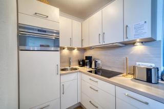 Ferienpark - Haus D, App 0D0808 - 2